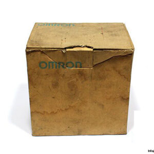 omron-3g3mv-a4015-inverter-drive-1-2
