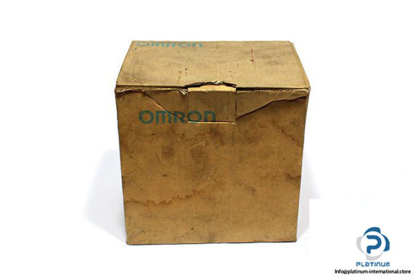 omron-3g3mv-a4015-inverter-drive-1-2