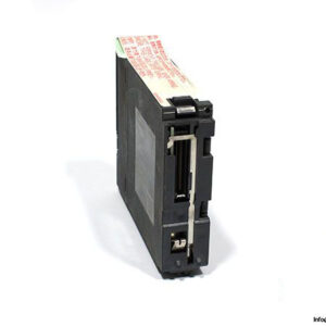 mitsubishi-q03udvcpu-cpu-module-1