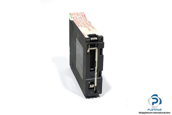 mitsubishi-q03udvcpu-cpu-module-1