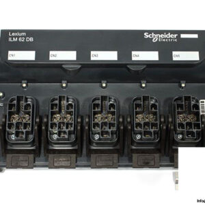 schneider-ilm62db4a000-distribution-box-1