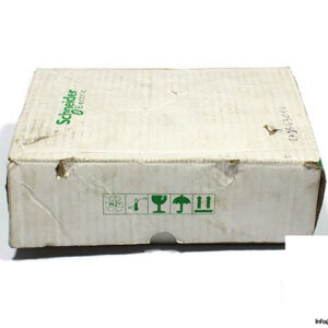 schneider-lxm32iect-drive-control-unit-1