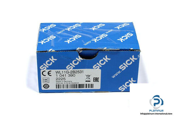 sick-wl11g-2b2531-photoelectric-retro-reflective-sensor-1