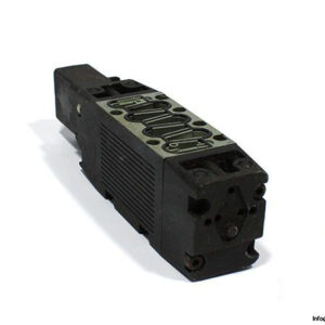 asco-joucomatic-541-90-017-single-solenoid-valve-2-2