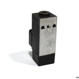 atlas-copco-ve-pe-pressure-switch-2