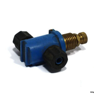 rexroth-5341210000-flow-control-valve-2