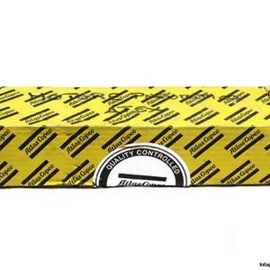 atlas-copco-lzb46-a200-12-vane-motor-1