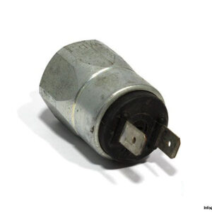 660701-pressure-switch