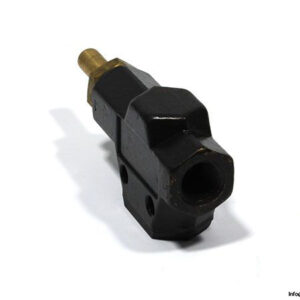 mecman-344_120-mod-a-flow-control-valve-1-2