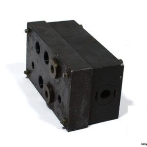 mecman-464_200-model-c-air-pilot-valve-1