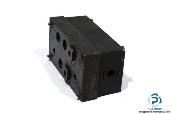 mecman-464_200-model-c-air-pilot-valve-1