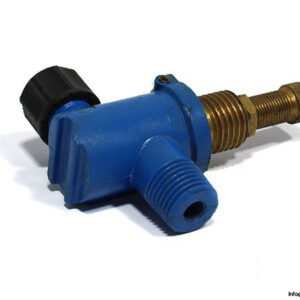 rexroth-5341210300-flow-control-valve-2