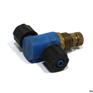 rexroth-5341200600-flow-control-valve-2