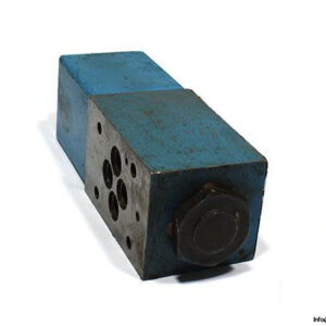 vickers-dg4v-3-2a-m-u-h-60-en9-solenoid-operated-directional-valve-3