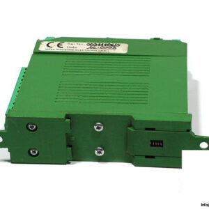 cd-cd3000m-3x000-110-01-thyristor-unit