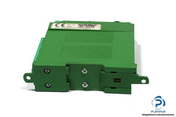 cd-cd3000m-3x000-110-01-thyristor-unit