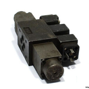 parker-d1ftb80fcnx0022-proportional-directional-control-valve-4