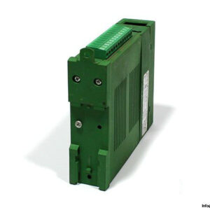 cd-cd3000m-23n11-thyristor-unit-1