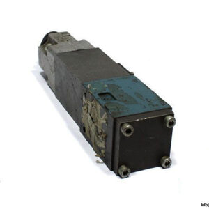 bosch-0-811-403-101-servo-solenoid-valve-3