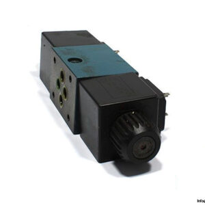 bosch-081wv06p1v1004ws110_50-115_60d00-directional-control-valve-3