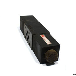 hydropa-we6hy-f1c-directional-control-valve-3