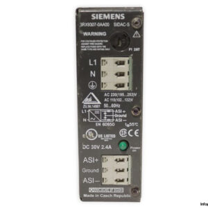 siemens-3rx9307-0aa00-power-supply-1