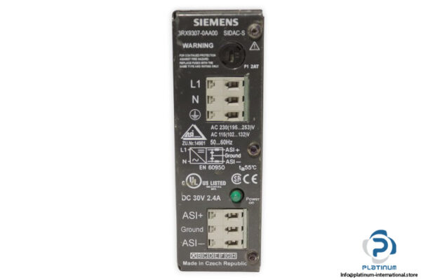 siemens-3rx9307-0aa00-power-supply-1