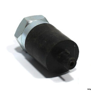 tgl-31474-pressure-switch-2