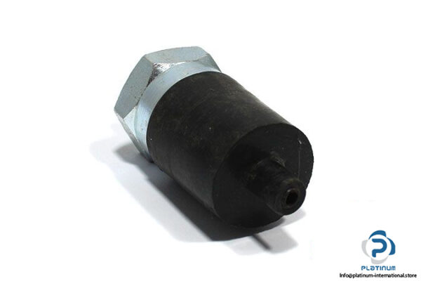 tgl-31474-pressure-switch-2