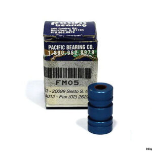 pbc-fm05-closed-linear-plain-bearing-1