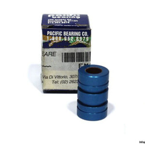 pbc-fm08-closed-linear-plain-bearing-1