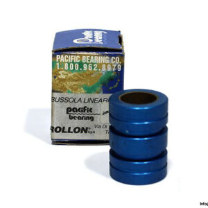 pbc-fmc16-closed-linear-plain-bearing-1