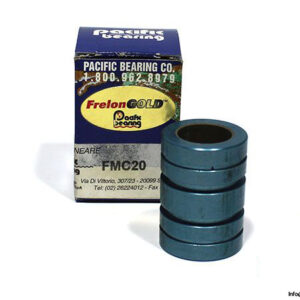 pbc-fmc20-closed-linear-plain-bearing-1