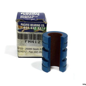 pbc-fmn12-open-linear-plain-bearing-1