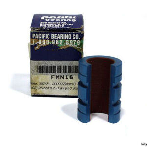 pbc-fmn16-open-linear-plain-bearing-1