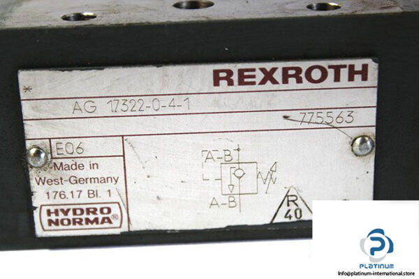 rexroth-ag-17322-0-4-1-flow-control-valve-1