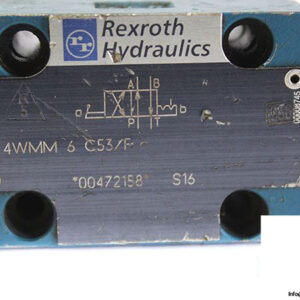 rexroth-r900472158-directional-control-valve-1