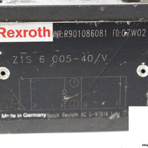 rexroth-r901086081-check-valve-1
