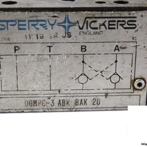 vickers-dgmpc-3-abk-bak-20-pilot-operated-check-valve-1
