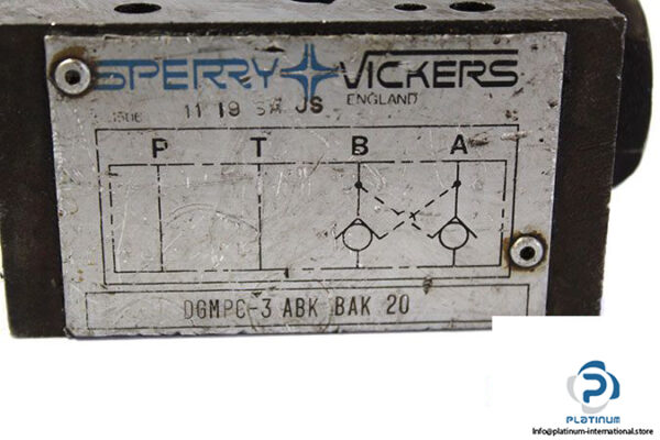 vickers-dgmpc-3-abk-bak-20-pilot-operated-check-valve-1