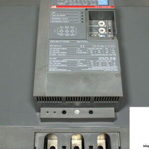 abb-pss175_300-500l-soft-starter-2
