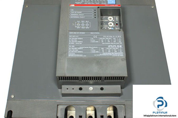 abb-pss175_300-500l-soft-starter-2