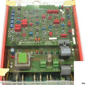 sew-8252114-reversing-power-converter-2