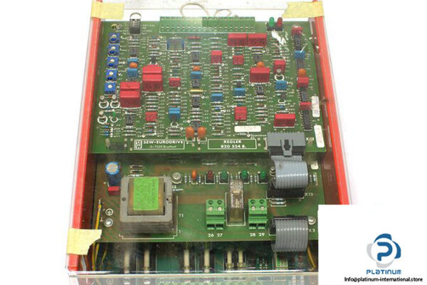 sew-8252114-reversing-power-converter-2