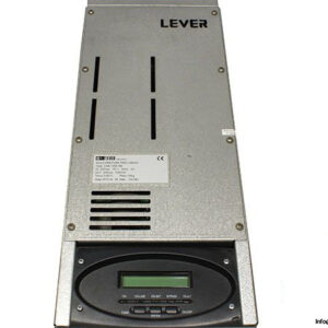 lever-cab-1000-nb-cabin-relief-2