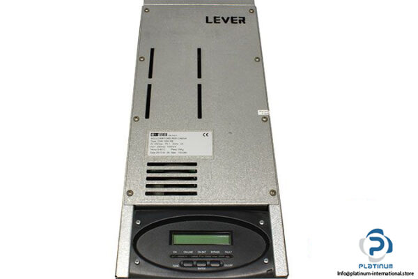 lever-cab-1000-nb-cabin-relief-2