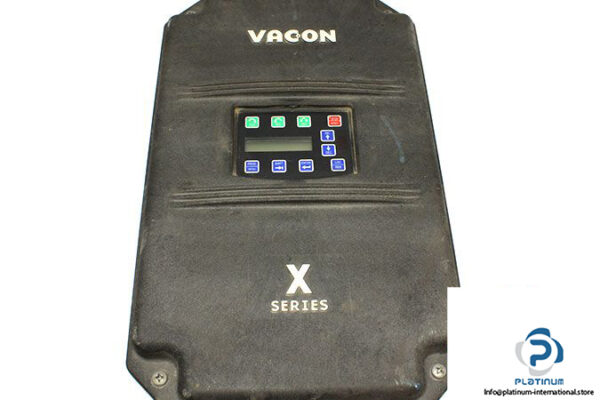 vacon-vacon0050-3l-0043-5-x-frequency-inverter-2