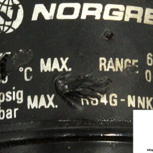 norgren-r64g-nnk-rmn-pressure-regulator-with-3_4g-flange-2