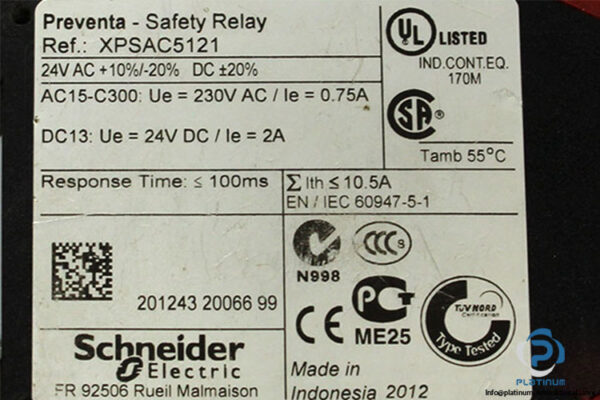 schneider-xpsac5121-emergency-stop-2-2