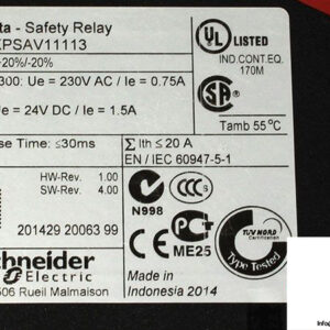 schneider-xpsav11113-emergency-stop-2
